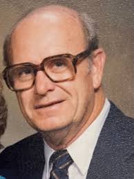 Clarence Taylor Cunningham (1926-2019)