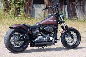 pin on h d bikes