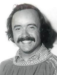 More photos from the Camellia Festival