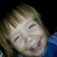 Stream Aaron Vermillion music