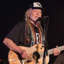 Willie nelson articles and media. Remember The Crazy Album The Irs Made Willie Nelson Release