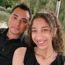 Mitchell Park Domes is hosting its popular All-Scale Train Show this  weekend (Feb. 3-4)! This model railway paradise will feature: 🚂 Trains  from the tiniest Z-scale to the largest garden-scale rolling stock