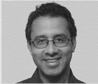 The Ontario Music Educators' Association and the Canadian Music Industry  Education Committee welcome you to November 3-5, 2016