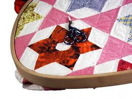 Check spelling or type a new query. Quilting Hoops Quilter Hoops Sewing Accessories Frank A Edmunds