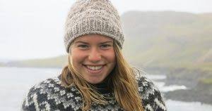 Honors Students in the News