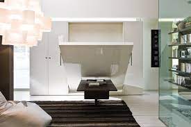 Check spelling or type a new query. Wall Beds The Best Thing For Your Apartment Since The Murphy Bed