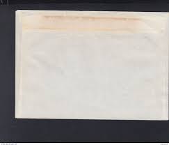 Furthermore, due to difficulties in. Historische Dokumente Italien Italia Kriegsgefangenenpost Ss Major Walter Reder Osterreich 1979