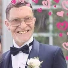 Best app to track NBA collection value?