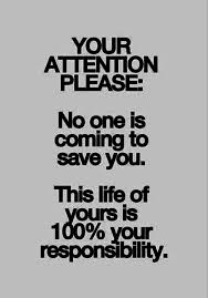 The amount owed at maturity is usually the same as the debt or loan's face value. Quotes About Responsibility And Maturity 26 Quotes