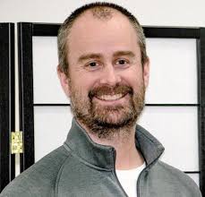 February 1 Lamont Leader by Caribou Publishing