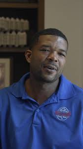 Braswell Family Farms