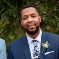 40+ "Brandon Cheek" profiles