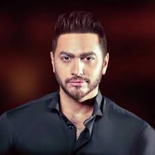 معنای قرن یا سده، یکصد سال است. ÙÙ†Ø§Ù†ÙˆÙ† ÙŠØªØ¶Ø§Ù…Ù†ÙˆÙ† Ù…Ø¹ ØªØ§Ù…Ø± Ø­Ø³Ù†ÙŠ ÙˆÙŠØ¹Ù„Ù†ÙˆÙ† ÙƒÙ„Ù†Ø§ Ø¹Ù†Ø¯Ù†Ø§ ØµÙˆØ± ØªÙƒØ³Ù Ù…Ø¬Ù„Ø© Ù‡ÙŠ