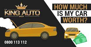 3 simple steps to get a free car valuation in nz 1 enter your vehicle details 2 tell us about your vehicle type and current con car car detailing free cars