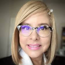 If you have not yet seen Oregon's Early Literacy Framework, you are missing  out