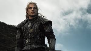 In reboot attempt highlander began again in 2008 and now, greater than ten years later, it appears to be like just like the film may lastly come out, now that henry cavill has formally signed on for the lead. Henry Cavill Stars In Highlander Remake Chad Stahelski From John Wick Directs Paudal