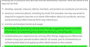 Sample Privacy Policy For Mobile Apps Template Guide Termly Privacypolicy Gdpr Termly Mobile Apps Mobile App Policy Template Privacy Policy