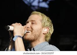 50+ Thousand Sound Mike Royalty-Free Images, Stock Photos & Pictures