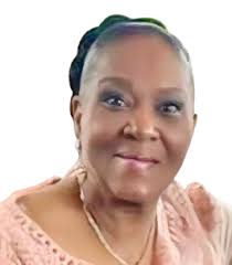 Pamela Naomi Hairston Obituary (2025)