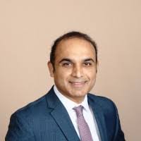 Christopher Mohammed's Instagram, Twitter & Facebook