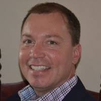 20+ "Tom Ruck" profiles