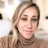 Maureen Murtha Email & Phone Number