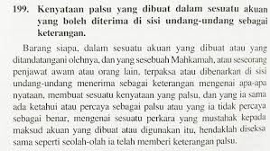 Baru Baru Ini Ramai Yang Tertanya Tanya Pesuruhjaya Sumpah Melaka Commissioner For Oaths Merdeka Permai Malim Facebook