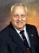 Marvin Leneave Obituary