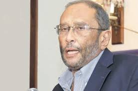 JamaicaEye gets strong support from private sector