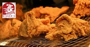 Welcome to franchising.com's malaysia franchise guide. Business Opportunity Malaysia Winner S Fried Chicken Franchise