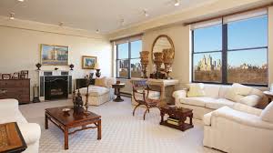 Visit realtor.com® for more details, such as floor plans, photos, amenities and rent prices apartments for rent in manhattan, new york have a median rental price of $2,800. New York City Luxury Condos Cityrealty