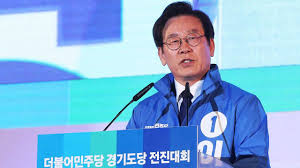 이번에도 여러 사람이 제게 문제의 '욕설파일'을 전송해 줬지만, 역시 듣지 않았습니다. ì´ìž¬ëª… ì¸¡ ìš•ì„¤ ìŒì„±íŒŒì¼ ê³µê°œì— ì—„ì¤' ì±…ìž„ ë¬¼ì„ ê²ƒ Sbs ë‰´ìŠ¤