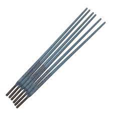 Galvanized Iron Gi Welding Rod Packaging Type Box Rs 1200 Kilogram Id 20641215248
