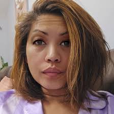 Jayden was in her first horse competition this past weekend and SHE WON HER  FIRST BUCKLE! I am so proud of her. Especially when she pushes through her  fear. Momma is watching