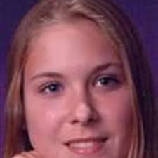 Sarah Colley Obituary October 20, 2007