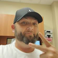 Well today when I saw my psych doctor I peed in a cup again and it was  clean and the nurse weighed me and I'm back up to 185lbs and still gaining