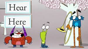 Discover the many wonderful ways in which flowering plants spread their seeds and why they're found from the waterside to the hilltops, and everywhere in between. Homophones Ks1 English Bbc Bitesize