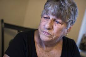 Officer Involved: Unarmed and dangerous?