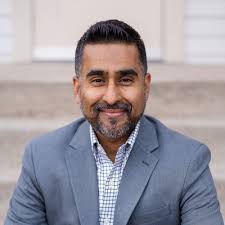 Closing out an amazing chapter at AWS. Over the past few years, I've had  the chance to work with incredible teammates and customers, solving tough  challenges, learning a ton, and building… |