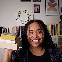 Love You Always by A.J. Alexander