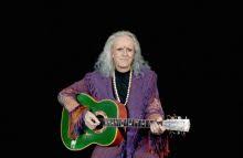 Geoff Stephens Songs, Albums, Reviews, Bio & M...