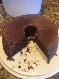 Chocolate Cream Cheese Pound Cake Recipe Food Com Recipe Chocolate Cream Cheese Pound Cake Recipe Cream Cheese Pound Cake Recipe Cake Recipes