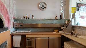 Pin Di Lorenzo Bassani Su Pizzeria Asporto Orsenigo