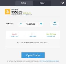 A cryptocurrency wallet is a software program designed to store your public and private keys, send and receive digital currencies, monitor their balance, and interact with various blockchains. A Guide To Trading And Investing In Cryptoassets Etoro
