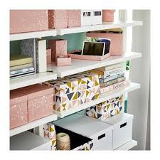Ikea Sklep Z Meblami I Wyposazeniem Wnetrz Storage Boxes With Lids Bedroom Storage Boxes Home Office Decor