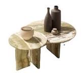 ‫حلول أنيقة لتلبية احتياجاتكم المتميزة من green onyx table ...‬‎