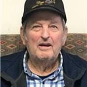 Crosslin Family Obituaries