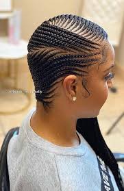 61 Best Lemonade Inspired Braids Page 6 Of 6 Stayglam Braided Cornrow Hairstyles Lemonade Braids Hairstyles Braided Hairstyles