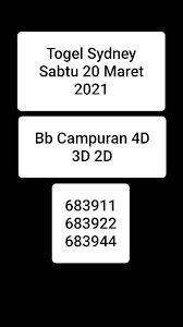Prediksi Togel Naga Merah 99 Photos Facebook