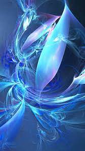Android Wallpaper 3d Live Best Android Wallpaper Download 1080x1920 Wallpaper Android Wallpaper Iphone Wallpaper 3d
